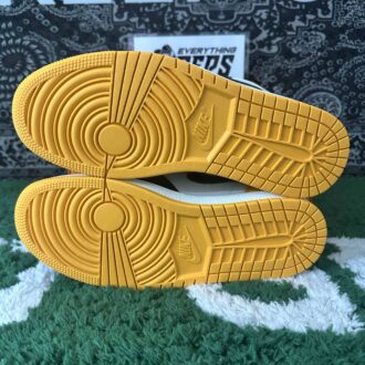 QC order 135757 QC photo 10