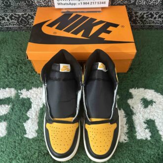 QC order 135757 QC photo 2