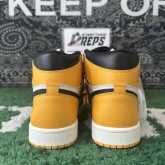 QC order 135757 QC photo 3