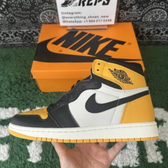 QC order 135757 QC photo 4