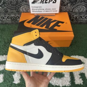 QC order 135757 QC photo 5