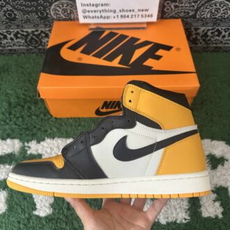 QC order 135757 QC photo 6