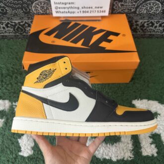 QC order 135757 QC photo 7