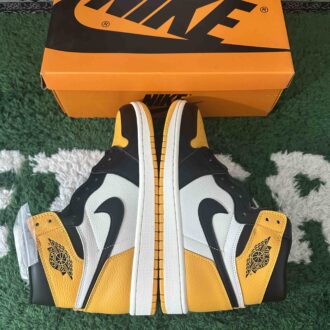 QC order 135757 QC photo 8