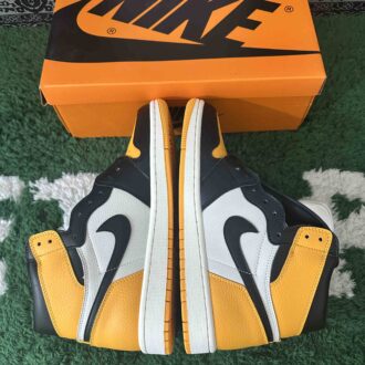 QC order 135757 QC photo 9