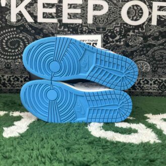 QC order 134332 OWF QC photo 10