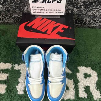 QC order 134332 OWF QC photo 2