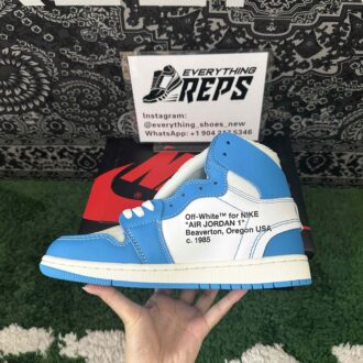 QC order 134332 OWF QC photo 4