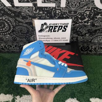 QC order 134332 OWF QC photo 5
