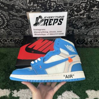 QC order 134332 OWF QC photo 6