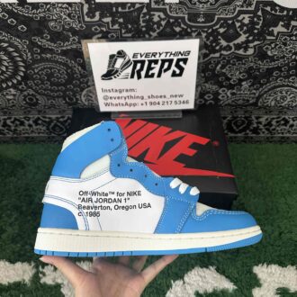 QC order 134332 OWF QC photo 7