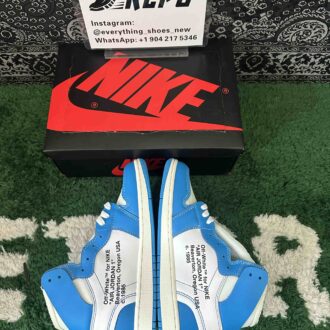 QC order 134332 OWF QC photo 8