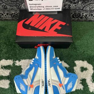 QC order 134332 OWF QC photo 9