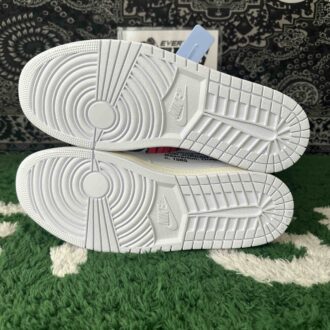 QC order 134659 QC photo 10