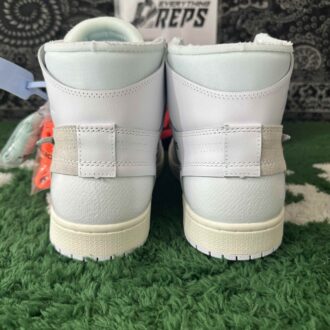 QC order 134659 QC photo 3