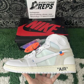 QC order 134659 QC photo 4