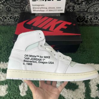 QC order 134659 QC photo 5