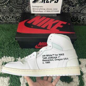 QC order 134659 QC photo 6