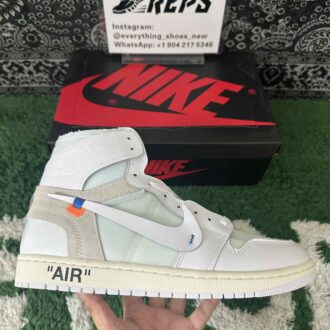 QC order 134659 QC photo 7