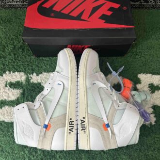 QC order 134659 QC photo 8