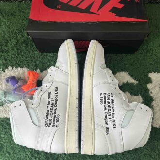 QC order 134659 QC photo 9