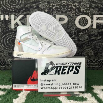 QC order 134040 GX QC photo 1