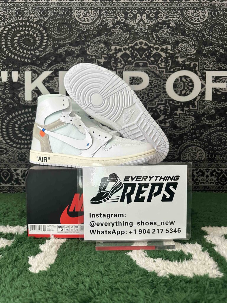QC order 134040 GX QC photo
