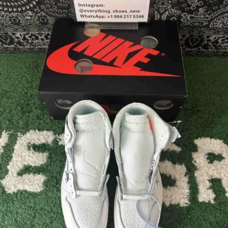 QC order 134040 GX QC photo 2