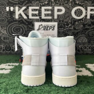 QC order 134040 GX QC photo 3