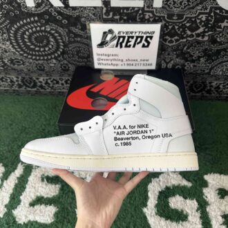 QC order 134040 GX QC photo 4