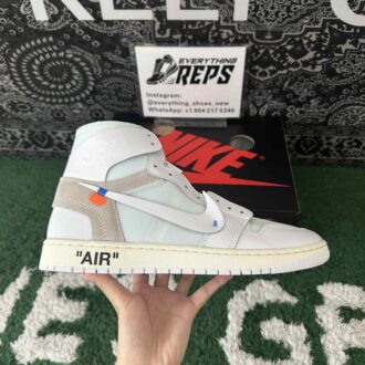 QC order 134040 GX QC photo 5
