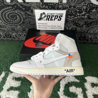 QC order 134040 GX QC photo 6