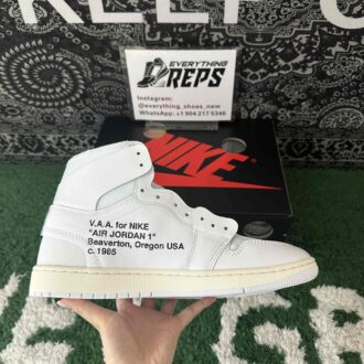 QC order 134040 GX QC photo 7