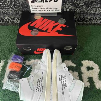 QC order 134040 GX QC photo 8