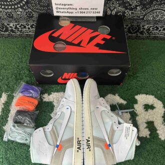 QC order 134040 GX QC photo 9