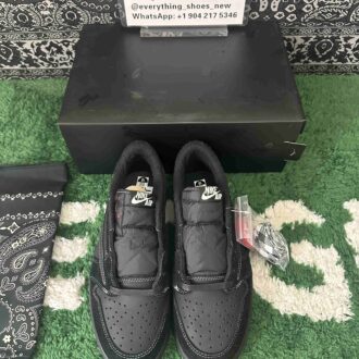 QC order 134533 PK4.0 QC photo 2