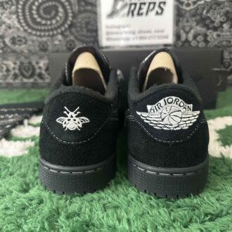 QC order 134533 PK4.0 QC photo 3