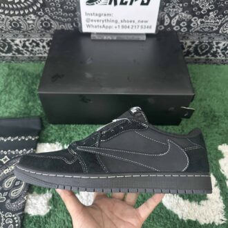 QC order 134533 PK4.0 QC photo 4