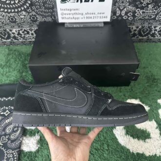 QC order 134533 PK4.0 QC photo 5