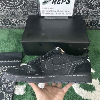 QC order 134533 PK4.0 QC photo 6
