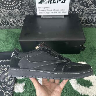 QC order 134533 PK4.0 QC photo 7