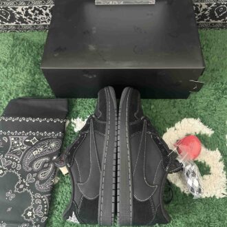 QC order 134533 PK4.0 QC photo 8