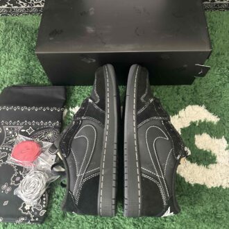 QC order 134533 PK4.0 QC photo 9