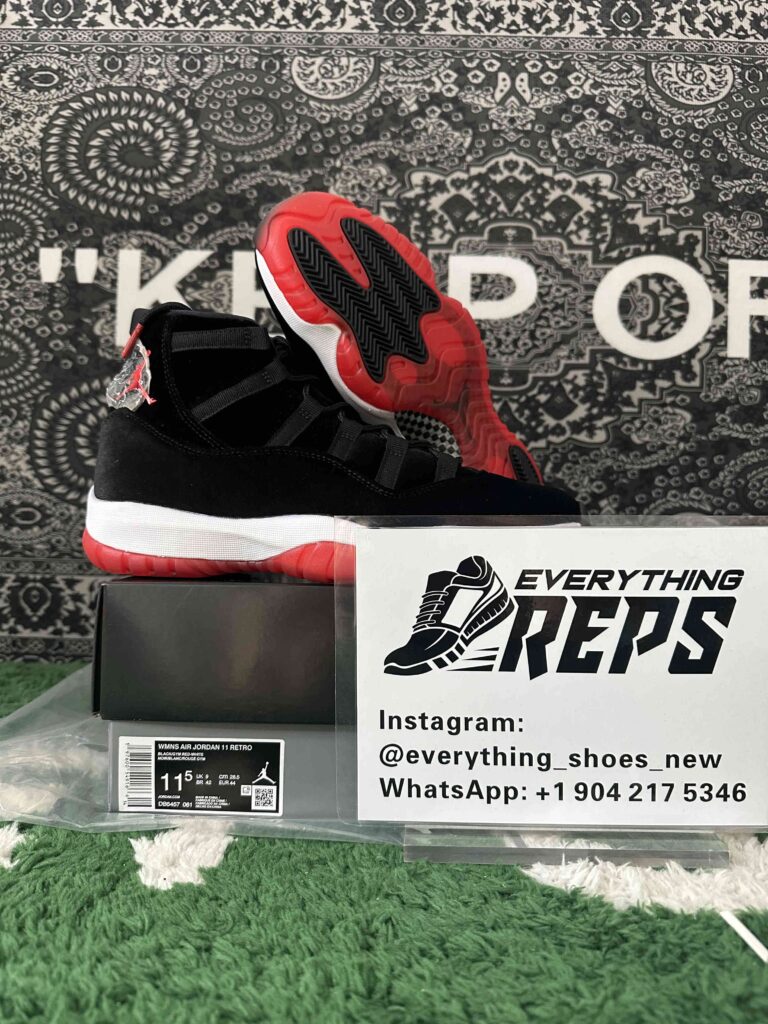 QC order 134237 QC photo