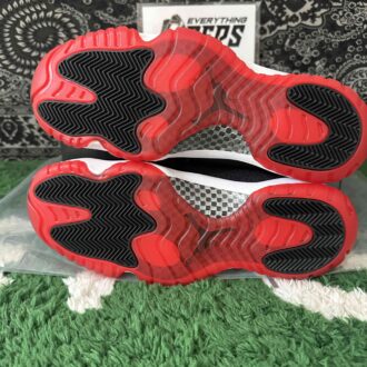 QC order 134237 QC photo 10