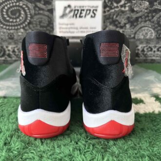 QC order 134237 QC photo 3