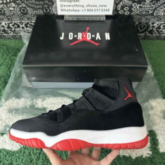 QC order 134237 QC photo 4