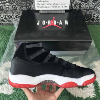 QC order 134237 QC photo 5