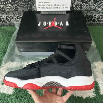QC order 134237 QC photo 6