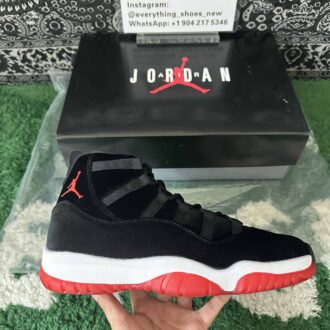 QC order 134237 QC photo 7